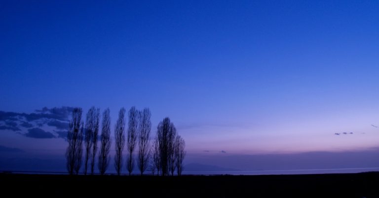 人間関係ほど難しいものはない