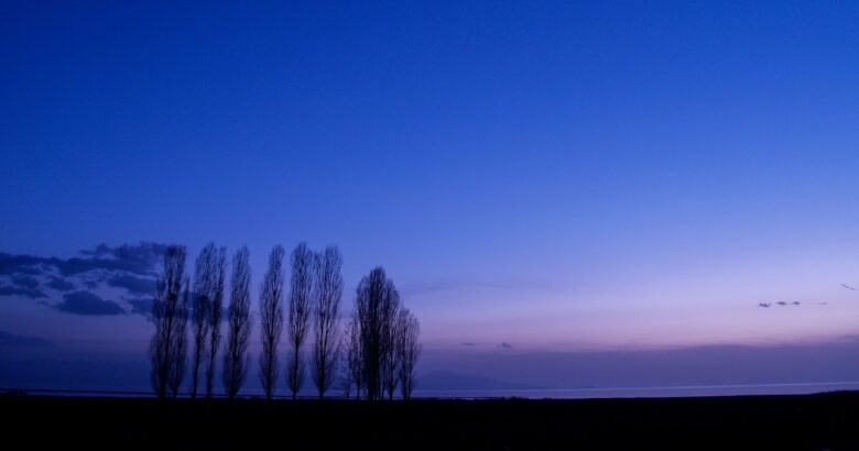 人間関係ほど難しいものはない