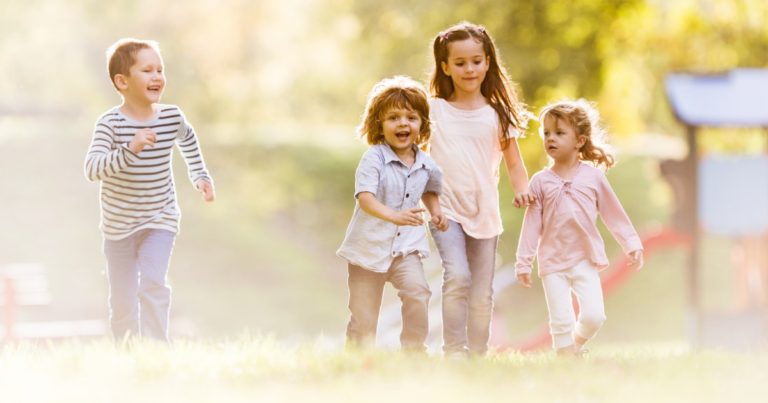 健康のありがたさ