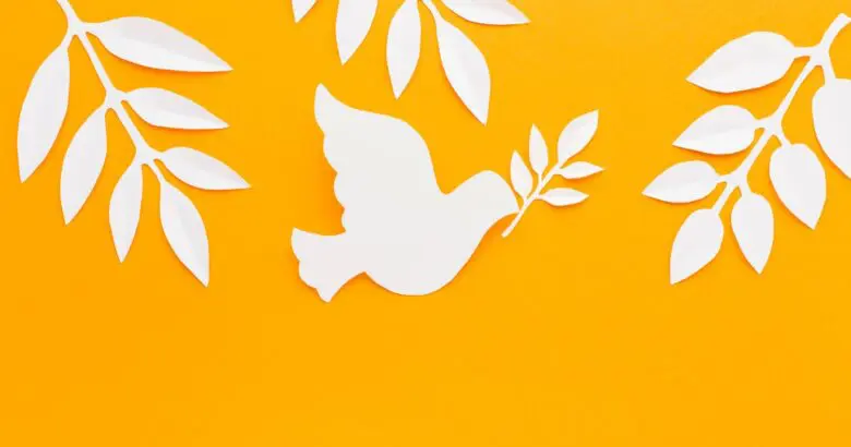 正直に生きることが私らしさ