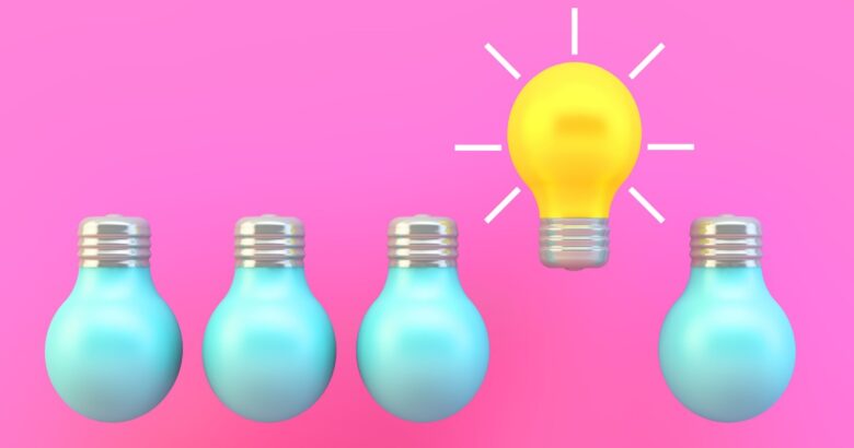 過集中とADHD（注意欠如・多動性障害）