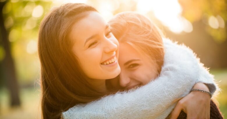 尊敬してる悪友なっちん