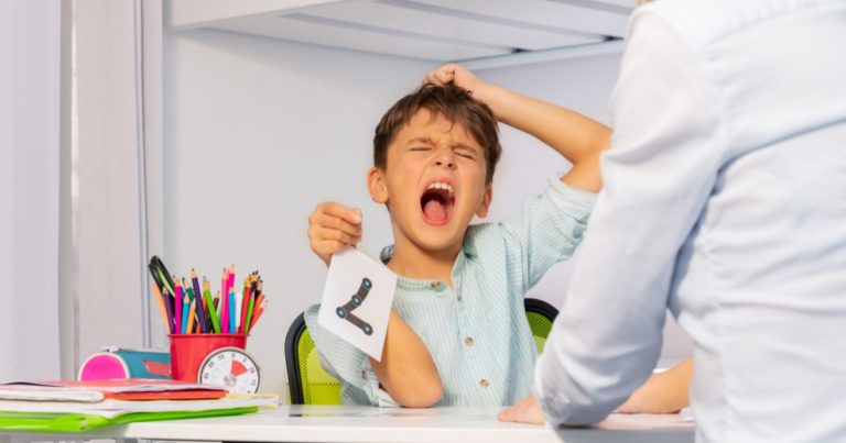 ADHDとADDの違いとは？