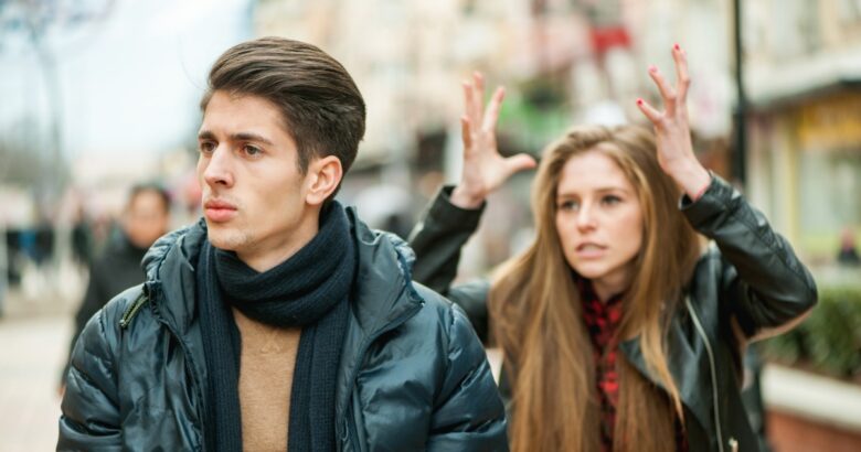 キミちゃんの物語（４）