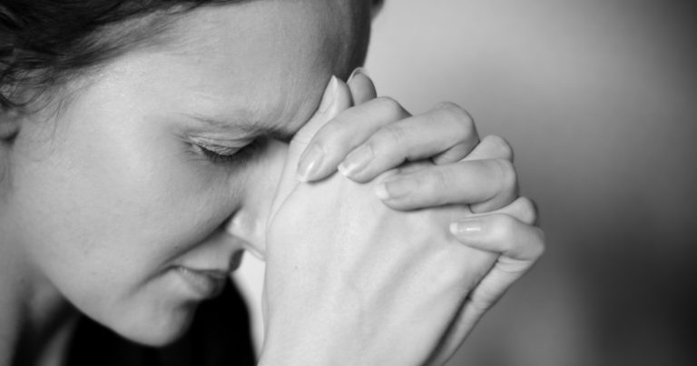 保育園であってはならないこと