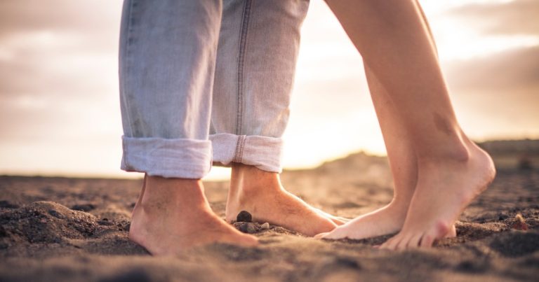 キミちゃんの物語（５）