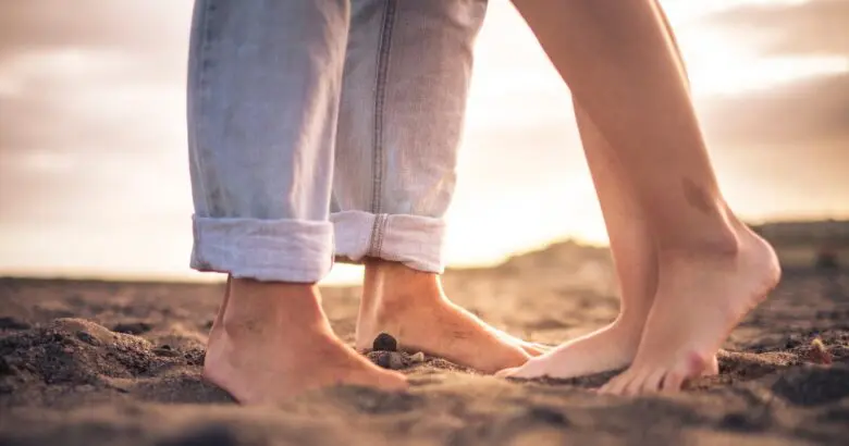 キミちゃんの物語（５）