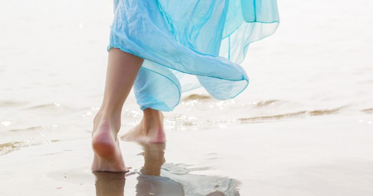 整形外科に行ってきた