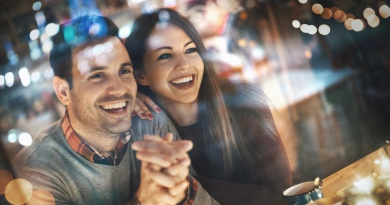 キミちゃんの物語（６）