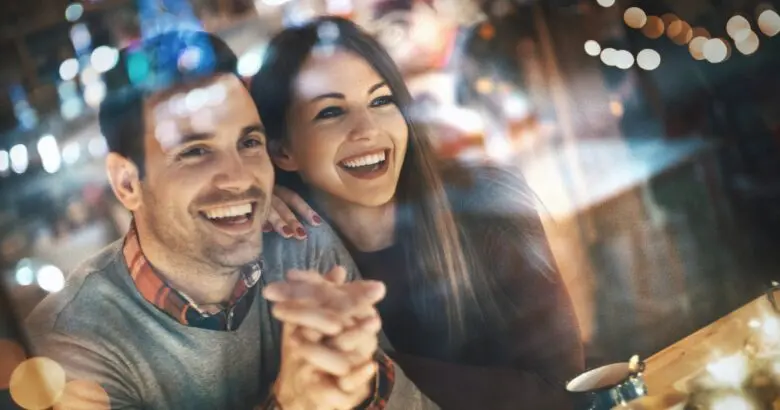 キミちゃんの物語（６）