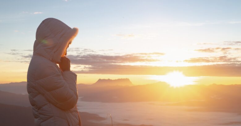 クリスチャンライフ