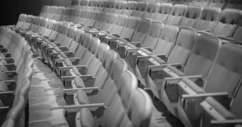 クリスチャンになったきっかけ