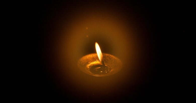 PTSD（心的外傷後ストレス障害）とは