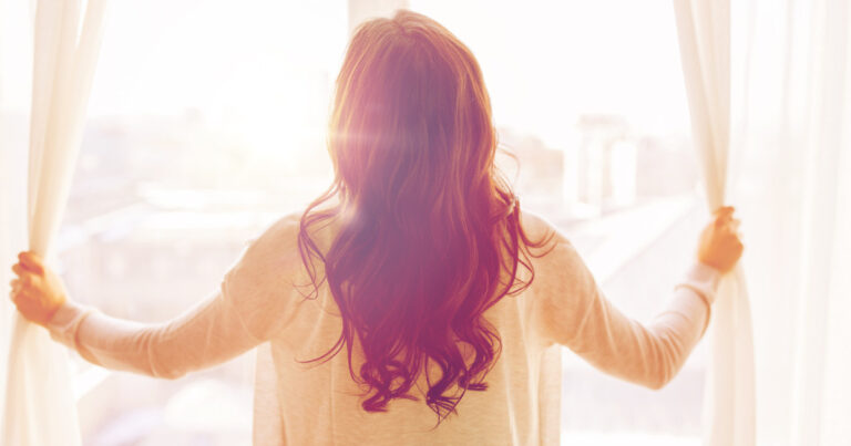 少し元気になってきました