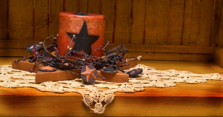 アンティークストアー巡り