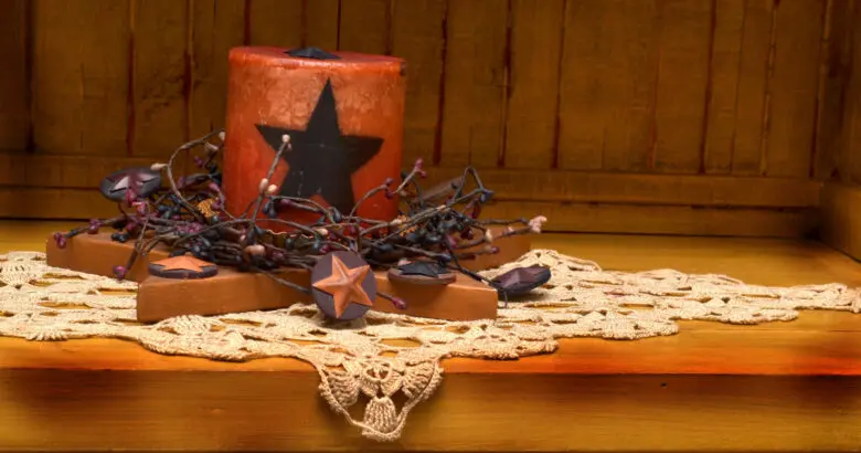 アンティークストアー巡り