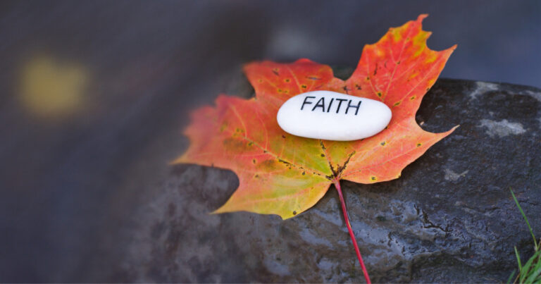 悪夢とさようなら？