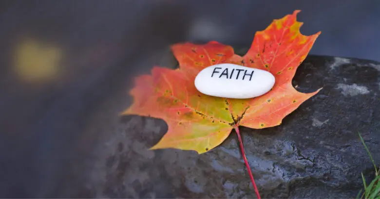 悪夢とさようなら？