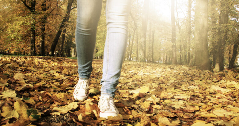 生きることの意味