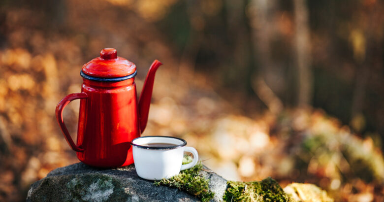 忙しくなる季節