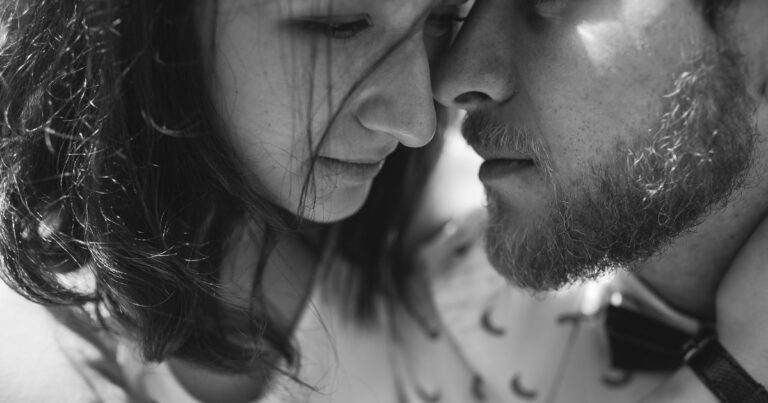 キミちゃんの物語（７）