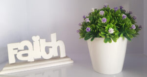 カウンセリング