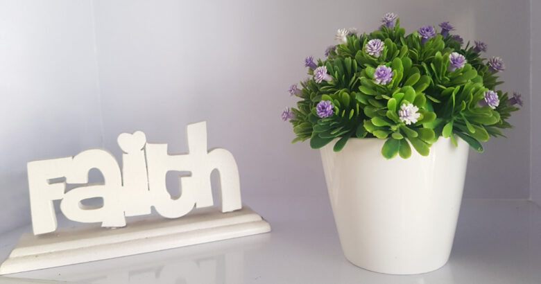 カウンセリング