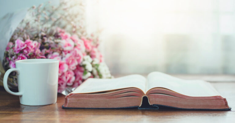 クリスチャンとは