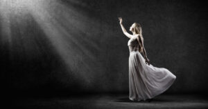 知ってもらいたい