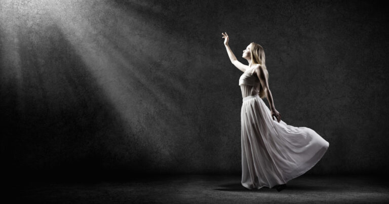 知ってもらいたい