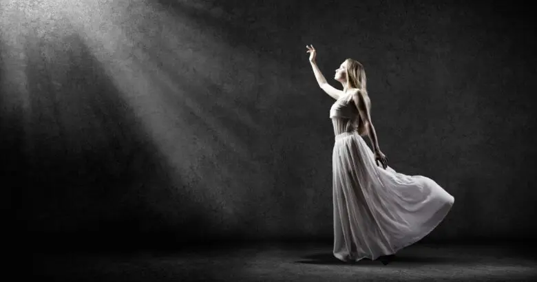 知ってもらいたい