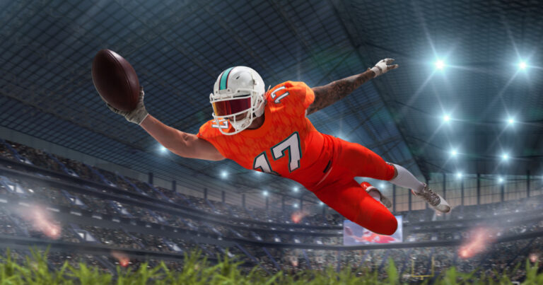 スーパーボール