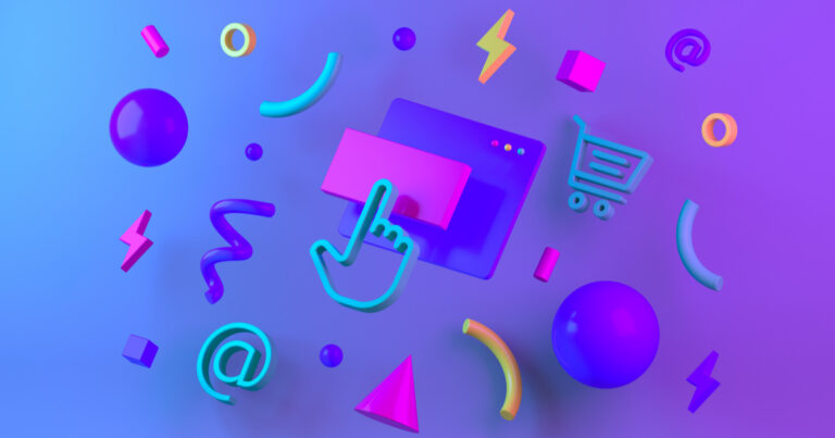 テクノロジーライフ