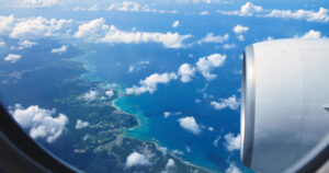 帰省ってなに？