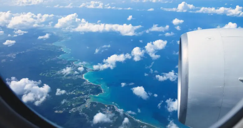 帰省ってなに？