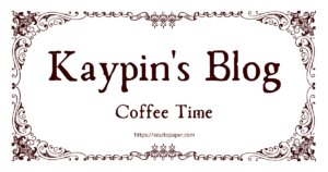 サイト名変更のお知らせ