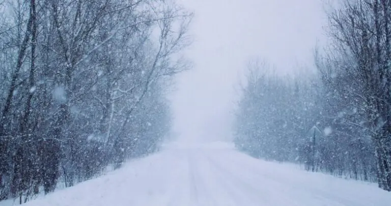 アメリカの住宅暖房システム